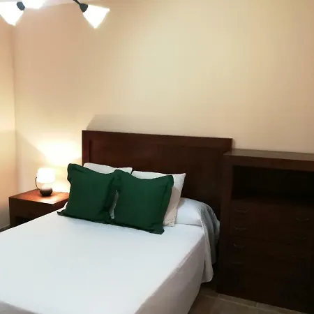 Holiday home Casa Isabella *