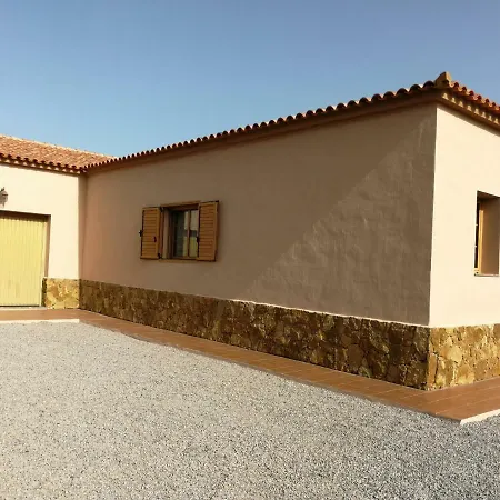 Casa Isabella Holiday home