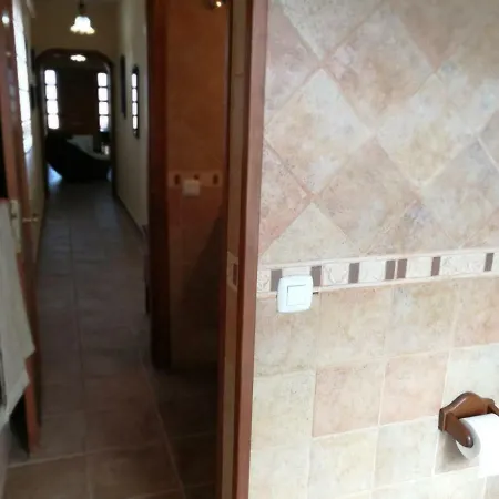 Holiday home Casa Isabella *